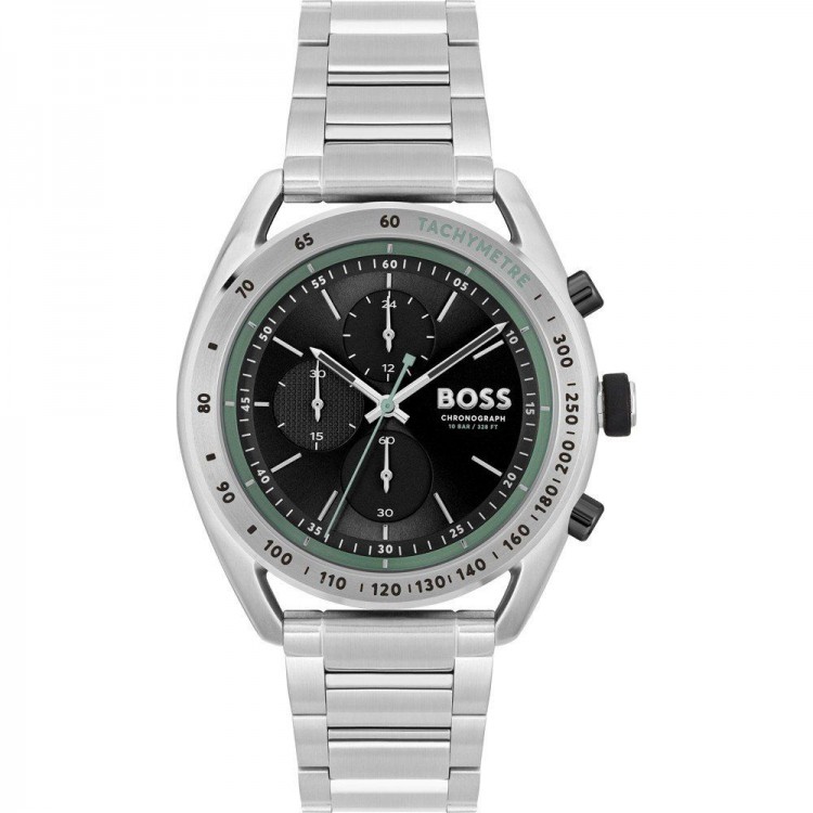 Ceas Barbati, Hugo Boss, Court 1514023 Ceas Barbati, Hugo Boss, Court 1514023