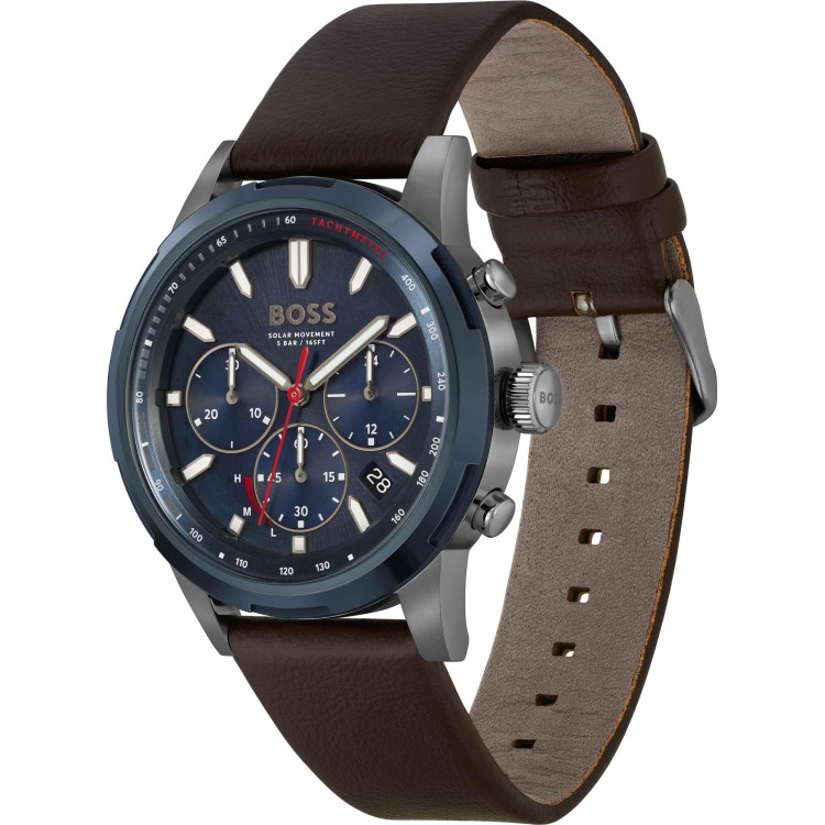 Ceas Barbati, Hugo Boss, Integrity 1514030