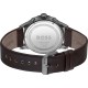 Ceas Barbati, Hugo Boss, Integrity 1514030