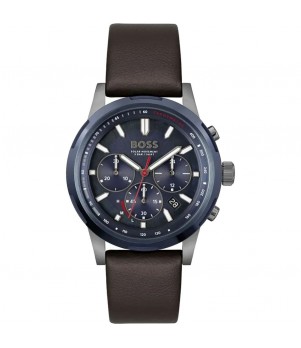 Ceas Barbati, Hugo Boss, Integrity 1514030