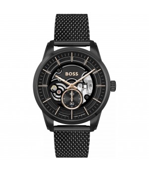 Ceas Barbati, Hugo Boss, Elite 1514035