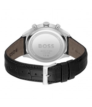 Ceas Barbati, Hugo Boss, Gregor 1514049