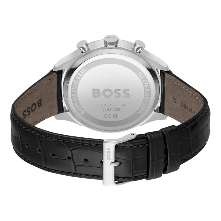 Ceas Barbati, Hugo Boss, Gregor 1514049