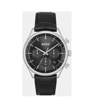 Ceas Barbati, Hugo Boss, Gregor 1514049