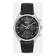 Ceas Barbati, Hugo Boss, Gregor 1514049