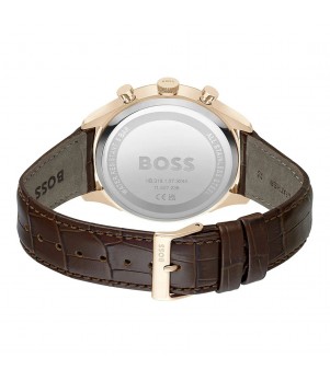 Ceas Barbati, Hugo Boss, Gregor 1514050