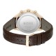 Ceas Barbati, Hugo Boss, Gregor 1514050