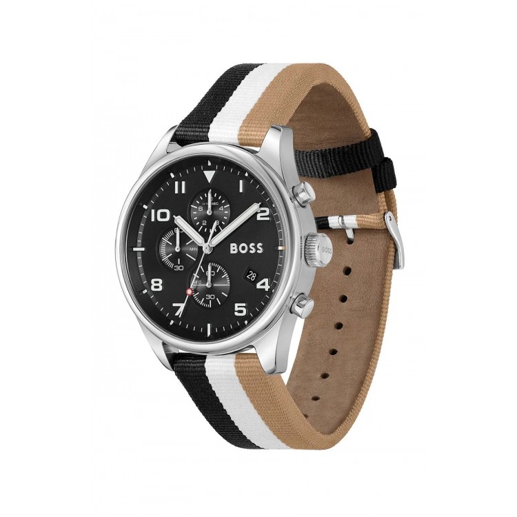 Ceas Barbati, Hugo Boss, View 1514062
