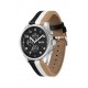 Ceas Barbati, Hugo Boss, View 1514062