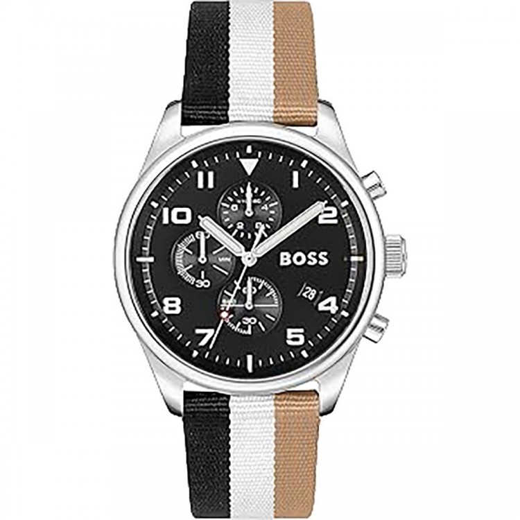 Ceas Barbati, Hugo Boss, View 1514062