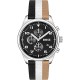 Ceas Barbati, Hugo Boss, View 1514062