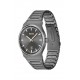 Ceas Barbati, Hugo Boss, Candor 1514078