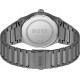 Ceas Barbati, Hugo Boss, Candor 1514078
