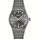 Ceas Barbati, Hugo Boss, Candor 1514078