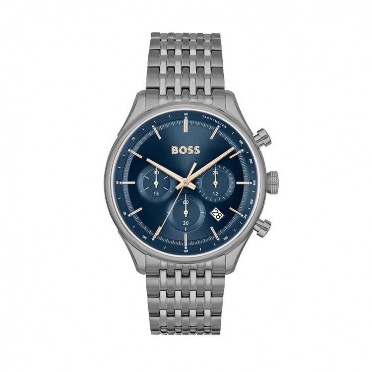 Ceas Barbati, Hugo Boss, Gregor 1514083 Ceas Barbati, Hugo Boss, Gregor 1514083