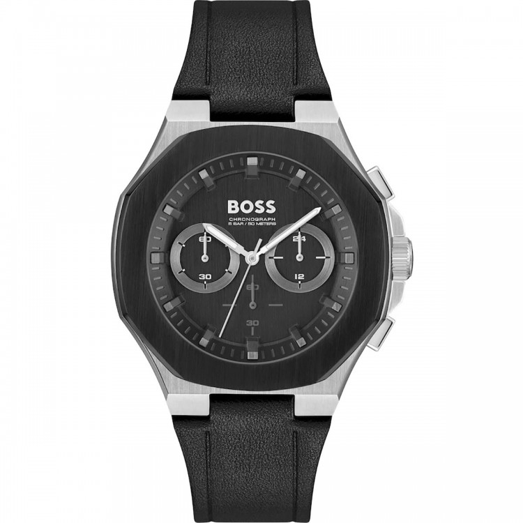 Ceas Barbati, Hugo Boss, Taper 1514085 Ceas Barbati, Hugo Boss, Taper 1514085