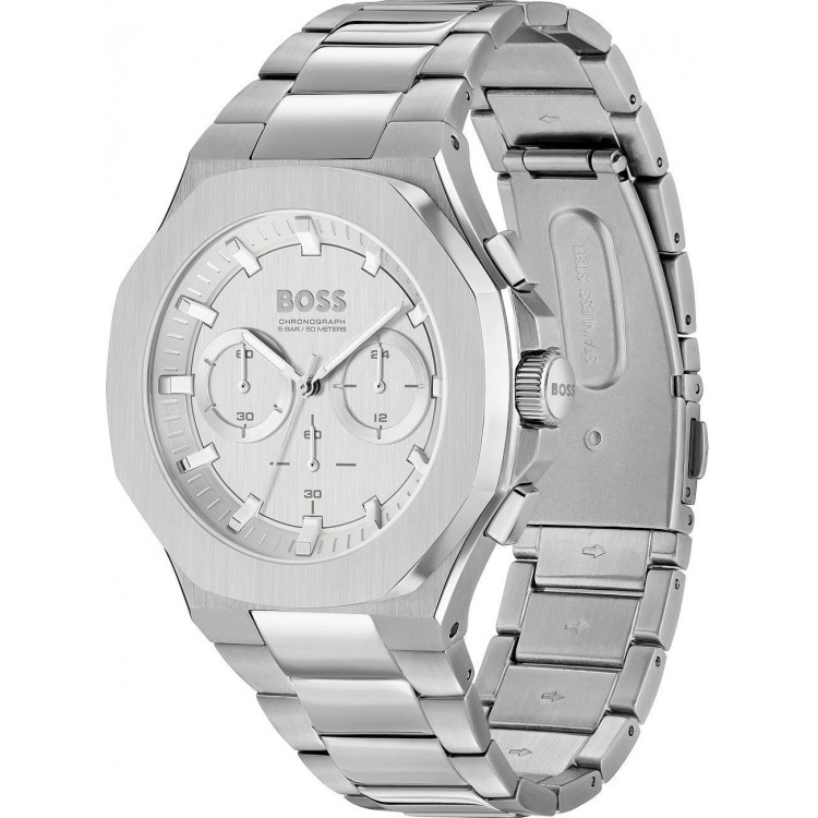 Ceas Barbati, Hugo Boss, One 1514087