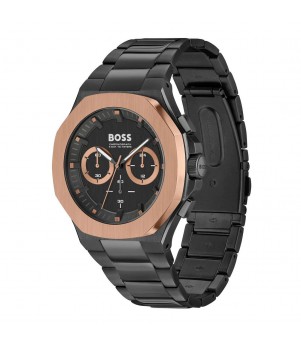 Ceas Barbati, Hugo Boss, Taper 1514090