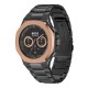 Ceas Barbati, Hugo Boss, Taper 1514090