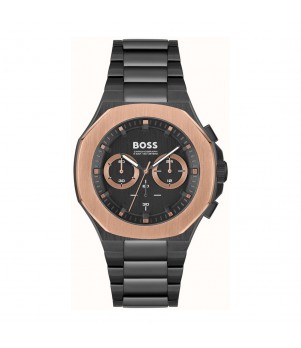 Ceas Barbati, Hugo Boss, Taper 1514090
