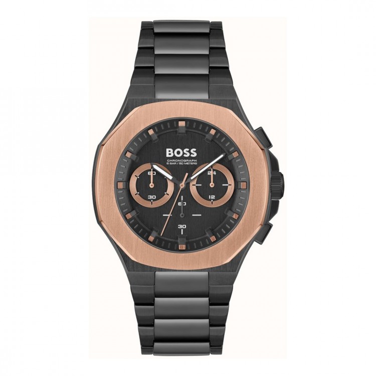 Ceas Barbati, Hugo Boss, Taper 1514090