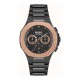Ceas Barbati, Hugo Boss, Taper 1514090