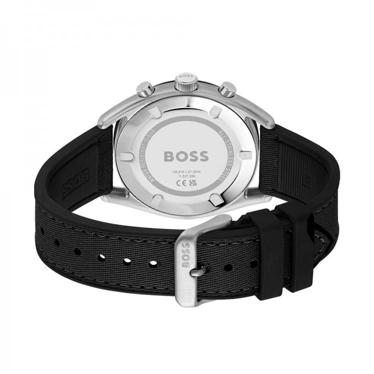 Ceas Barbati, Hugo Boss, Trace 1514091