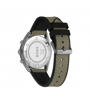 Ceas Barbati, Hugo Boss, Top Grey 1514092