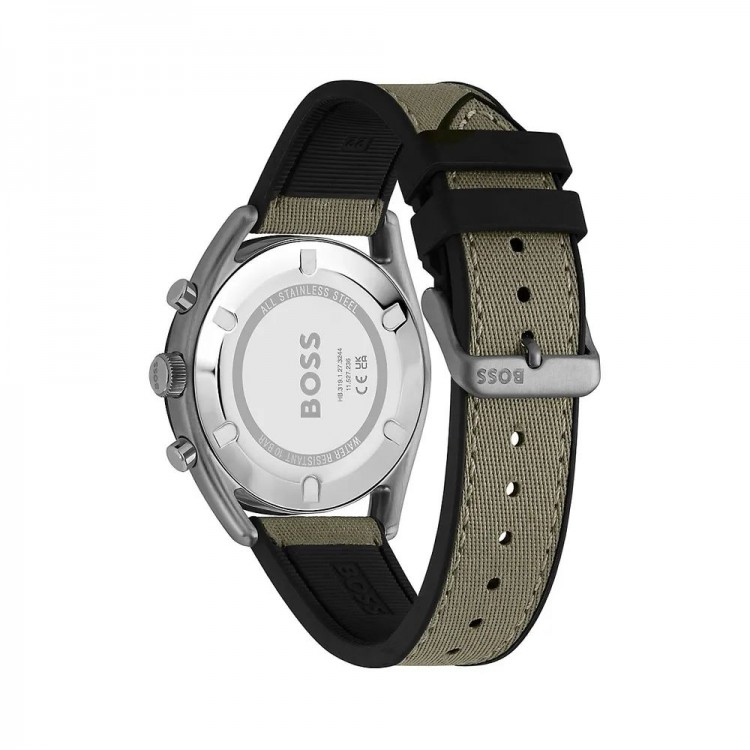Ceas Barbati, Hugo Boss, Top Grey 1514092