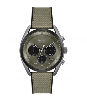 Ceas Barbati, Hugo Boss, Top Grey 1514092