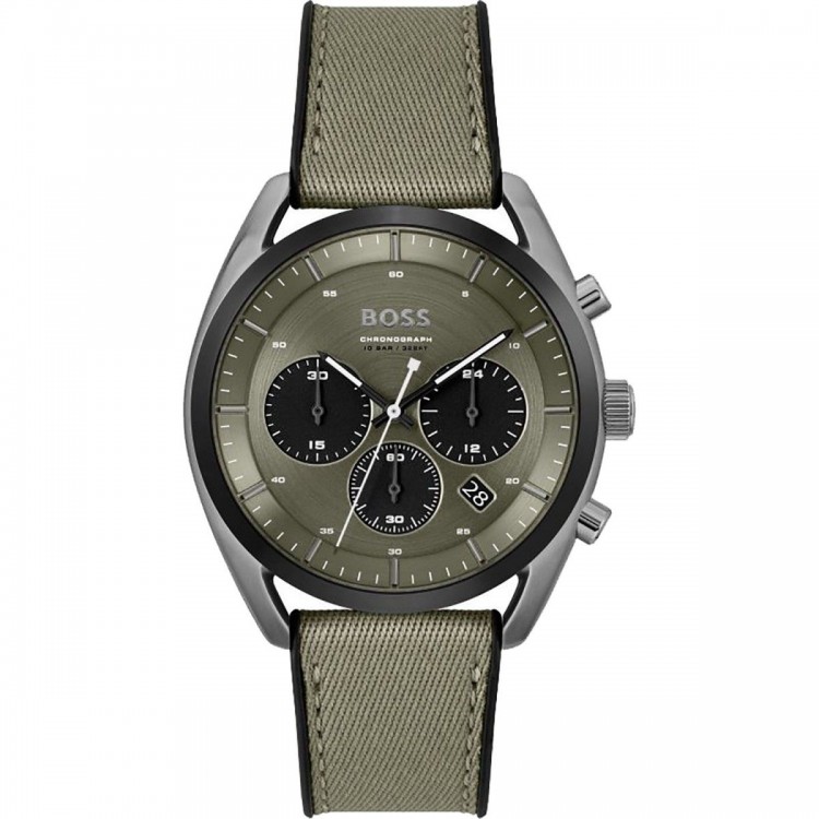 Ceas Barbati, Hugo Boss, Top Grey 1514092