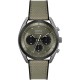 Ceas Barbati, Hugo Boss, Top Grey 1514092