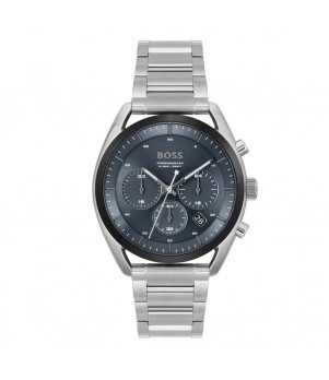 Ceas Barbati, Hugo Boss, Trace 1514093