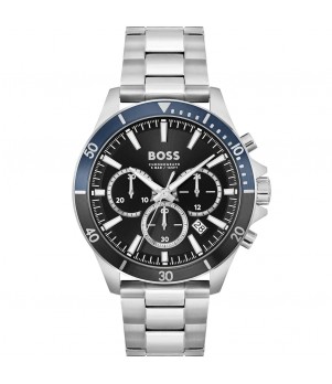 Ceas Barbati, Hugo Boss, One 1514101