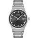 Ceas Barbati, Hugo Boss, Saper 1514117