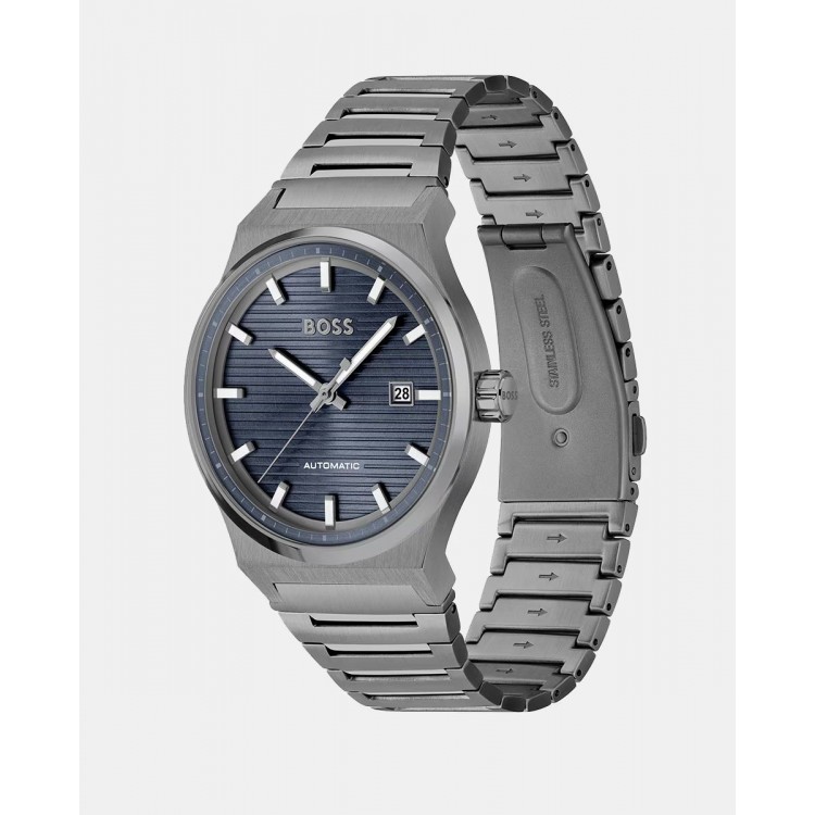 Ceas Barbati, Hugo Boss, Candor 1514119 Ceas Barbati, Hugo Boss, Candor 1514119