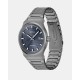 Ceas Barbati, Hugo Boss, Candor 1514119 Ceas Barbati, Hugo Boss, Candor 1514119