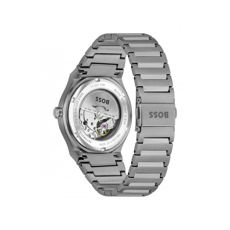 Ceas Barbati, Hugo Boss, Candor 1514119 Ceas Barbati, Hugo Boss, Candor 1514119