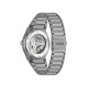 Ceas Barbati, Hugo Boss, Candor 1514119 Ceas Barbati, Hugo Boss, Candor 1514119