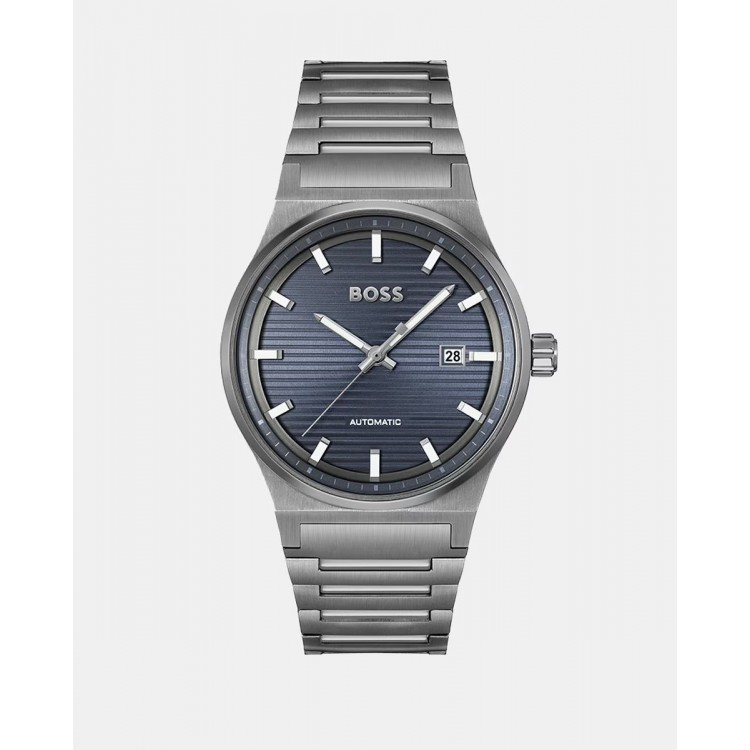 Ceas Barbati, Hugo Boss, Candor 1514119 Ceas Barbati, Hugo Boss, Candor 1514119