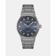 Ceas Barbati, Hugo Boss, Candor 1514119 Ceas Barbati, Hugo Boss, Candor 1514119