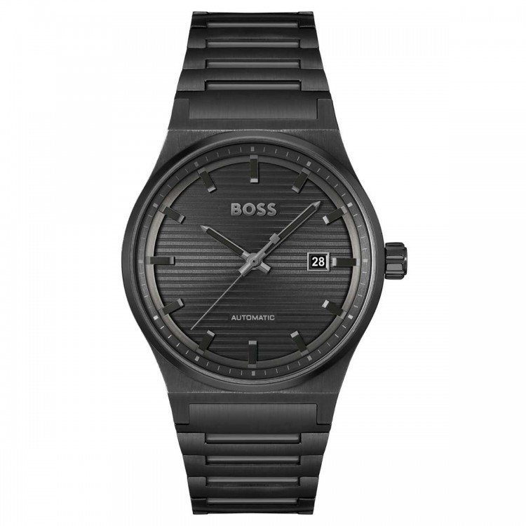 Ceas Barbati, Hugo Boss, Candor 1514120 Ceas Barbati, Hugo Boss, Candor 1514120