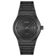 Ceas Barbati, Hugo Boss, Candor 1514120