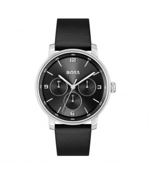 Ceas Barbati, Hugo Boss, Container 1514125