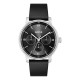 Ceas Barbati, Hugo Boss, Container 1514125