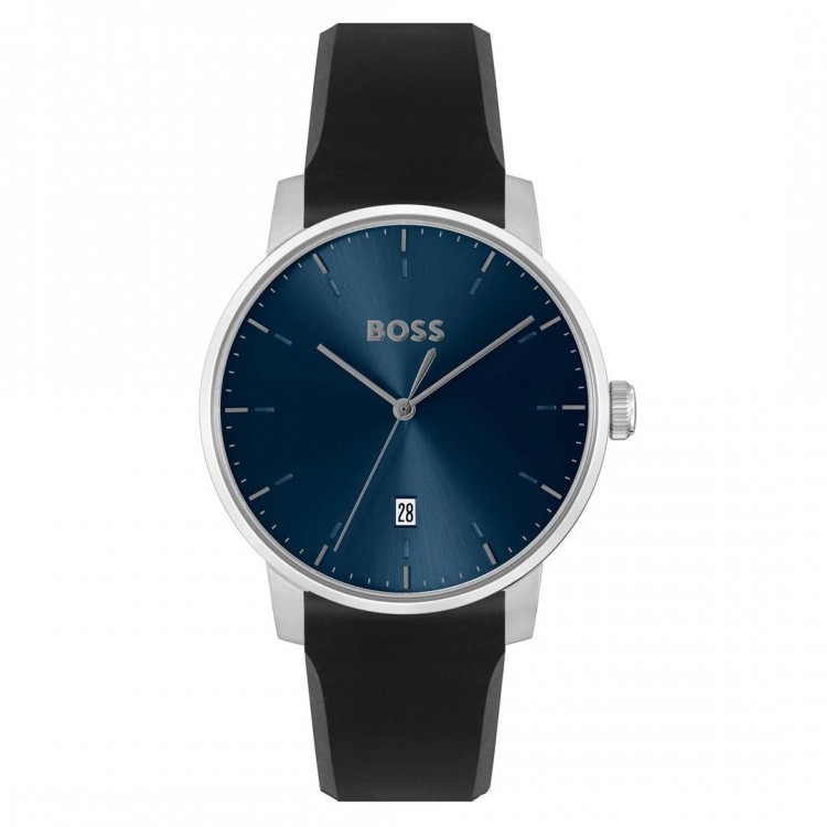 Ceas Barbati, Hugo Boss, Dean 1514131 Ceas Barbati, Hugo Boss, Dean 1514131