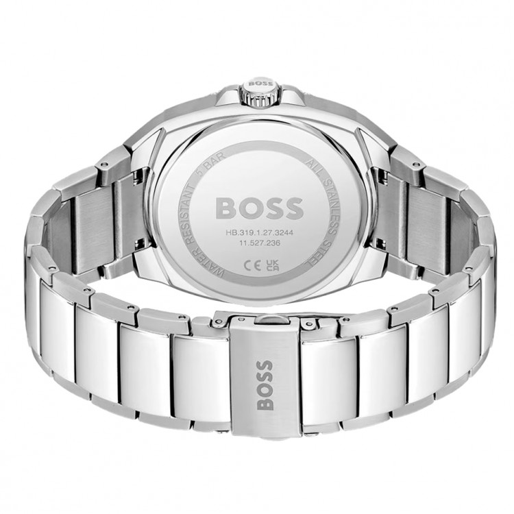 Ceas Barbati, Hugo Boss, Walker 1514136 Ceas Barbati, Hugo Boss, Walker 1514136