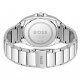 Ceas Barbati, Hugo Boss, Walker 1514136 Ceas Barbati, Hugo Boss, Walker 1514136