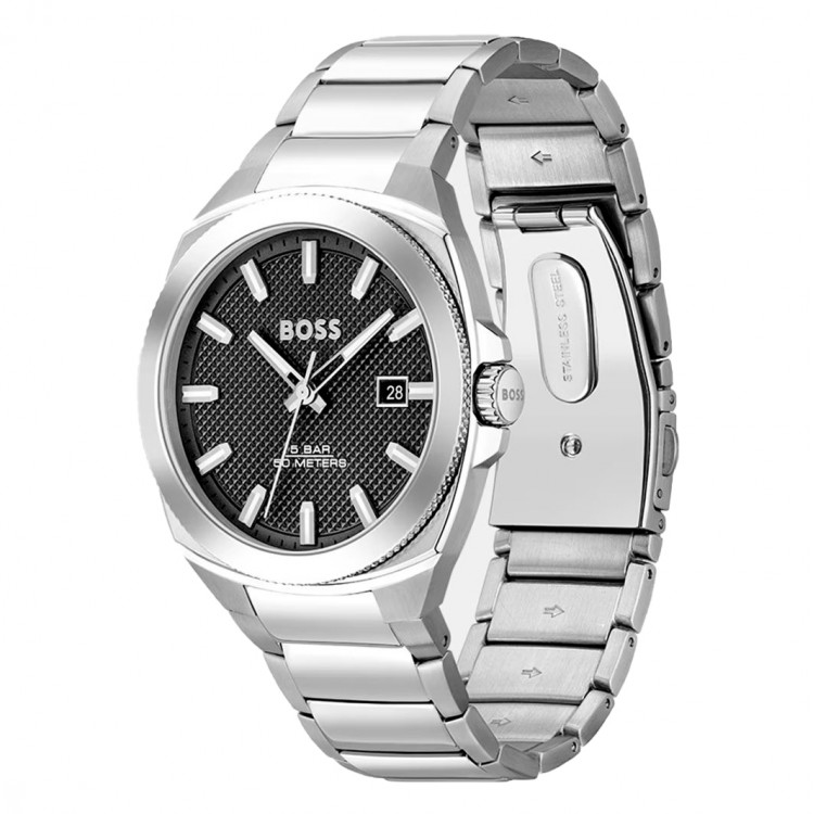 Ceas Barbati, Hugo Boss, Walker 1514136 Ceas Barbati, Hugo Boss, Walker 1514136