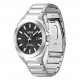 Ceas Barbati, Hugo Boss, Walker 1514136 Ceas Barbati, Hugo Boss, Walker 1514136
